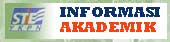Inf Akademik